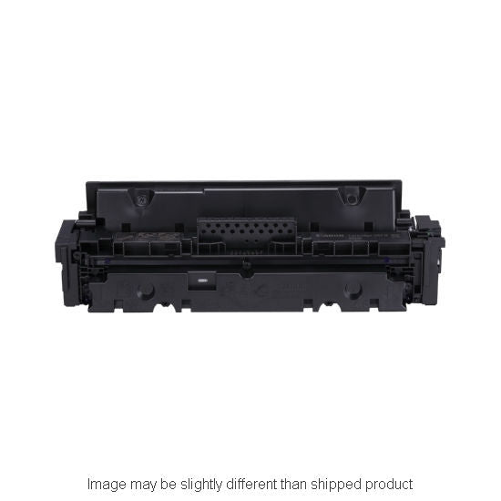Remanufactured Canon 3020C001 CRG055 High Yield Black w/CHIP Toner, 7,600 pages (ITC RPLCN3020C001WCR)