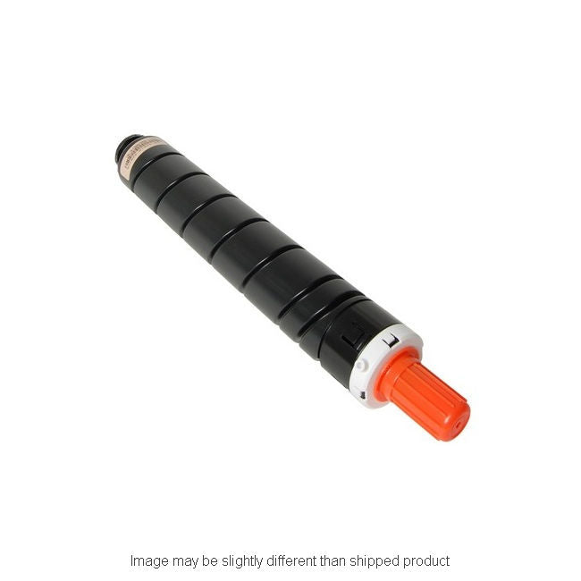 Compatible Canon 3782B003 GPR36 Standard Yield Black Toner, 23,000 pages (ITC RPLCN3782B003)