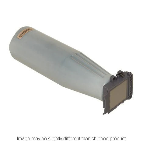 Compatible Canon 4234A003 GPR4 Standard Yield Black Toner, 33,000 pages (ITC RPLCN4234A003)