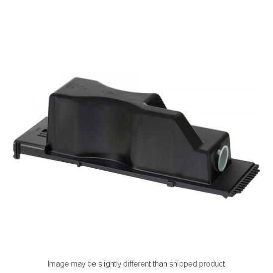 Compatible Canon 6647A003 GPR6 Standard Yield Black Toner, 15,000 pages (ITC RPLCN6647A003)