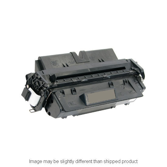 Compatible Canon 7621A001 FX7 Standard Yield Black Toner, 4,500 pages (ITC RPLCN7621A001)