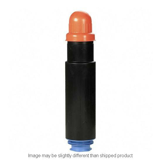 Compatible Canon 9629A003 GPR15/16 Standard Yield Black Toner, 21,000 pages (ITC RPLCN9629A003)
