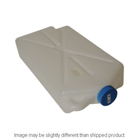 Compatible Canon FM4-5696 Waste Toner Container, OEM FM45696000 (ITC RPLCNFM45696)