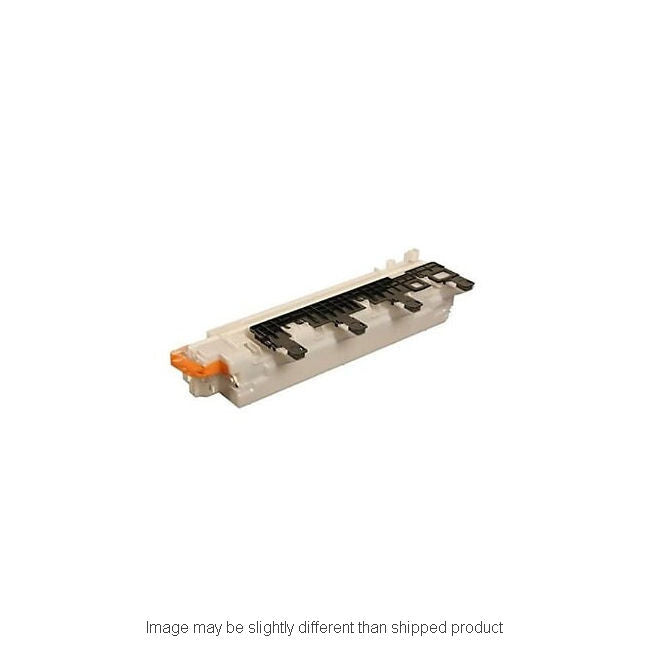 Compatible Canon FM4-8400 Waste Toner Container, OEM FM48400010 (ITC RPLCNFM48400)