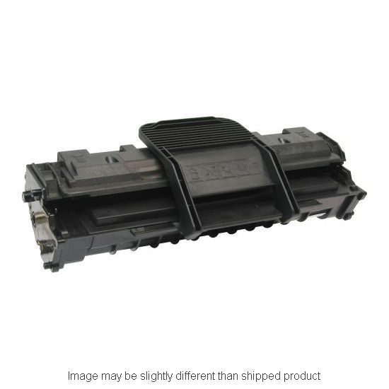 Remanufactured Dell 310-6640 Standard Yield Black Toner, 2,000 pages (ITC RPLDE1100R)