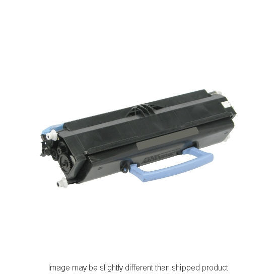 Remanufactured Dell 310-8709 High Yield TAA Black Toner, 6,000 pages (ITC RPLDE1720RT)