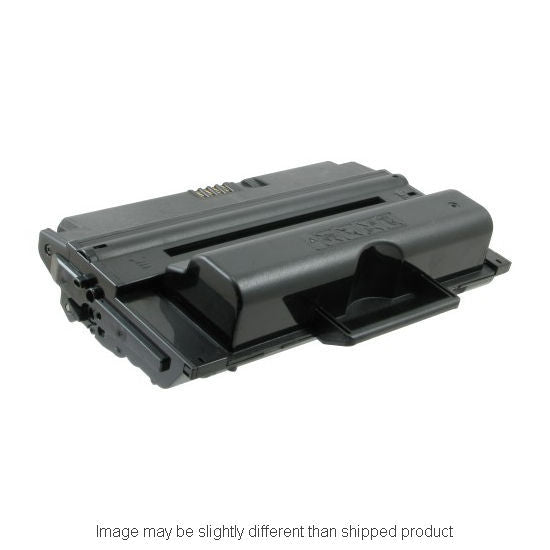 Compatible Dell 331-0611 Extra High Yield Black Toner, 10,000 pages (ITC RPLDE2355)