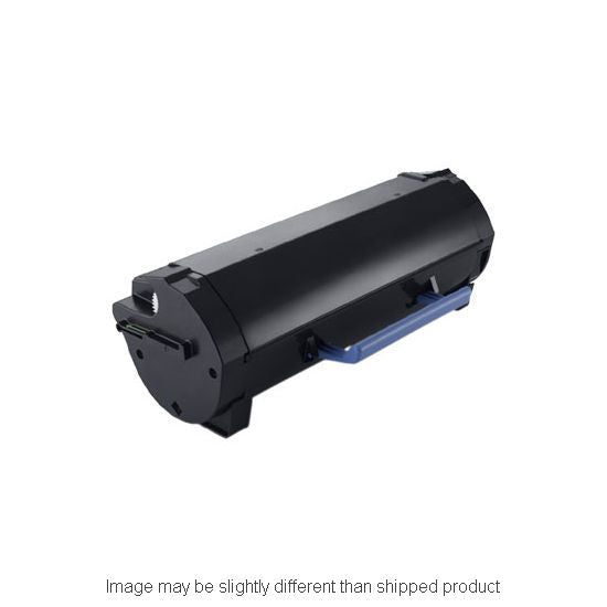 Compatible Dell 332-0373 Extra High Yield Black Toner, 20,000 pages (ITC RPLDE3465)