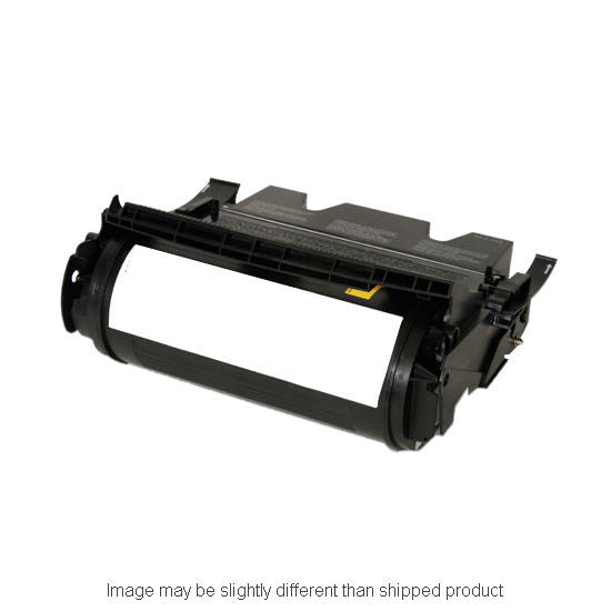 Compatible Dell 341-2916 High Yield Black Toner, 20,000 pages (ITC RPLDE5210)