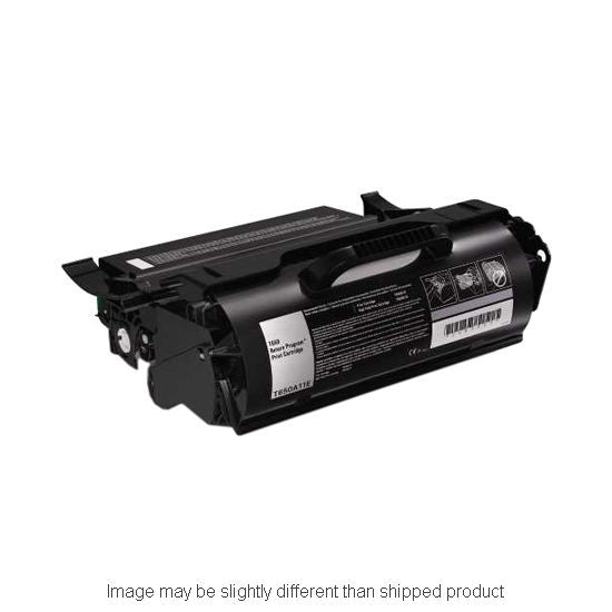 Compatible Dell 330-6969 Standard Yield Black Toner, 7,000 pages (ITC RPLDE5230)