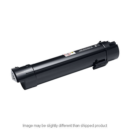 Compatible Dell 332-2115 High Yield Black Toner, 18,000 pages (ITC RPLDE5765HB)