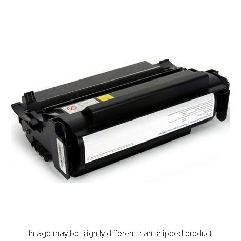 Compatible Dell 310-3547 High Yield Universal Black Toner, 10,000 pages (ITC RPLDEUNV2500)