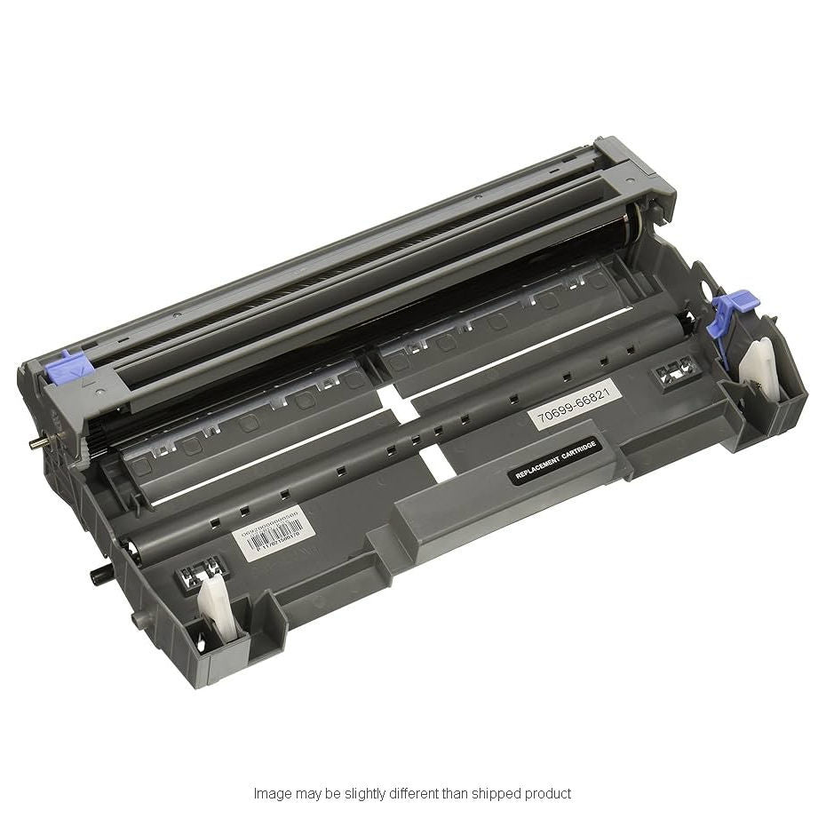 Remanufactured Imagistics 485-3 Drum Unit, 25,000 pages (ITC RPLIM485-3R)