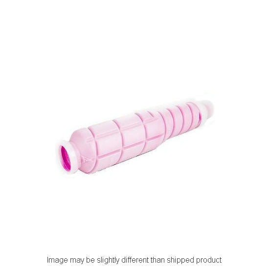 Compatible Konica Minolta A1U9333 TN616 High Yield Magenta Toner, 41,800 pages (ITC RPLKMTN616M)
