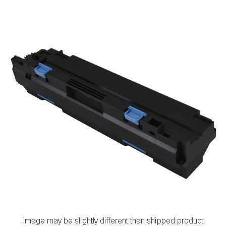 Compatible Konica Minolta AAVA0Y1 WX107 Waste Container Waste Toner Unit (ITC RPLKMWX107)