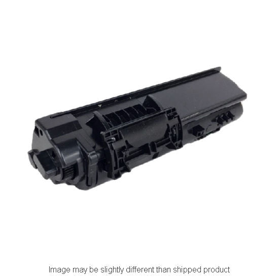 Compatible Kyocera 1T02RV0US0 TK1152 Standard Yield Black Toner, 3,000 pages (ITC RPLKYTK1152)