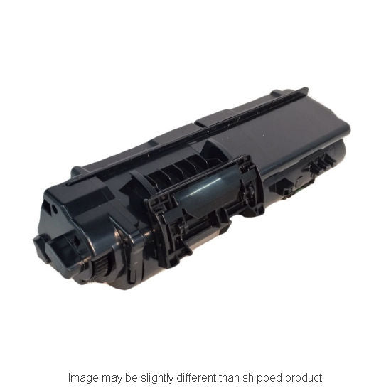 Compatible Kyocera 1T02S50US0 TK1172 Standard Yield Black Toner, 7,200 pages (ITC RPLKYTK1172)