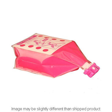 Compatible Ricoh 841359 Standard Yield Magenta Toner, 21,600 pages (ITC RPLRC841359)