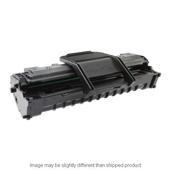 Compatible Samsung ML-2010D3 Standard Yield Black Toner, 3,000 pages (ITC RPLSAML2010)