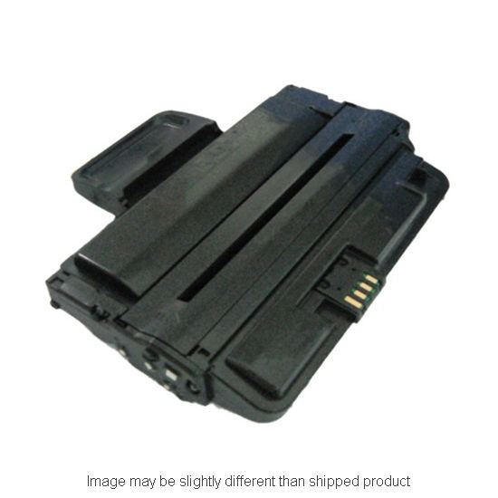 Compatible Samsung ML-D3470B High Yield Black Toner, 10,000 pages (ITC RPLSAMLD3470)