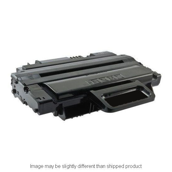 Compatible Samsung MLT-D209L High Yield Black Toner, 5,000 pages (ITC RPLSAMLTD209L)
