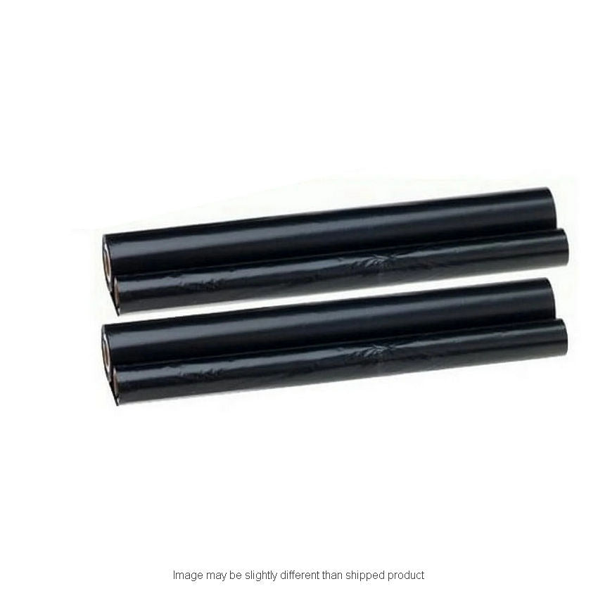 Compatible Sharp UX-5CR 2pk Thermal Print Refills (ITC RPLSHUX5CR)