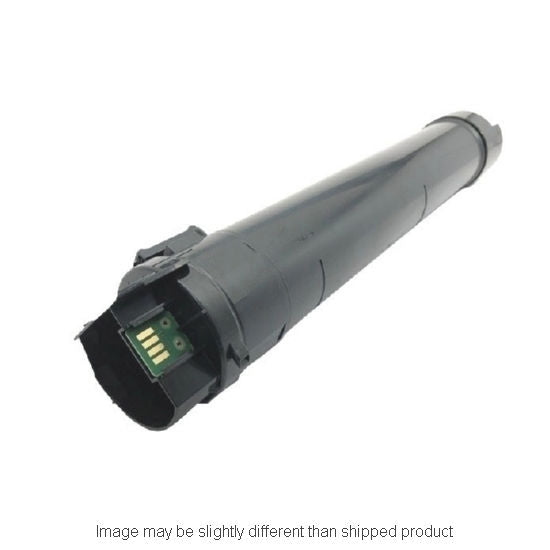 Compatible Xerox 006R01697 High Yield Black Toner, 26,000 pages (ITC RPLXR006R01697)