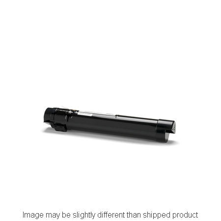 Compatible Xerox 013R00647 Drum Unit, 61,000 pages (ITC RPLXR013R00647)