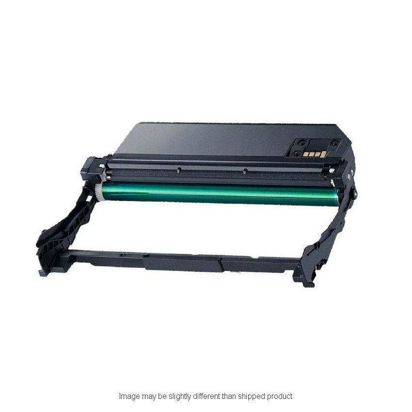 Compatible Xerox 101R00474 Drum Unit, 10,000 pages (ITC RPLXR101R00474)