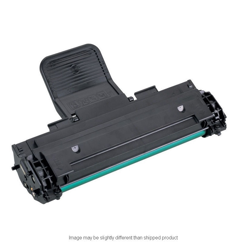 Compatible Xerox 106R01159 Standard Yield Black Toner, 13,000 pages (ITC RPLXR106R01159)
