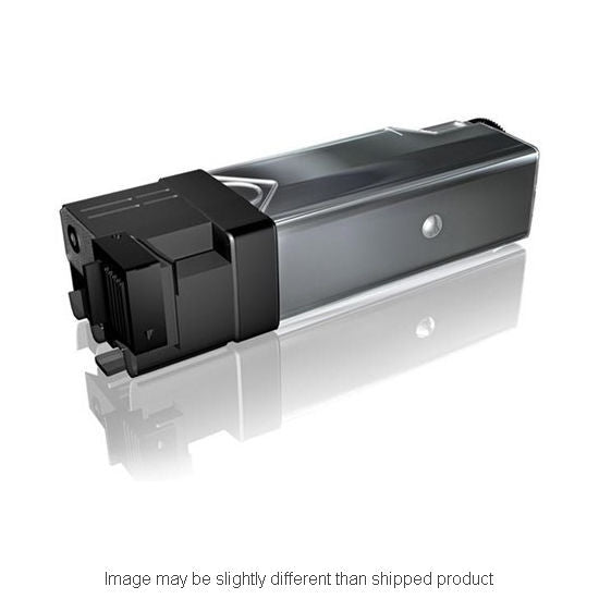 Compatible Xerox 106R01597 High Yield Black Toner, 3,000 pages (ITC RPLXR106R01597)