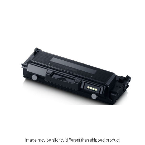 Compatible Xerox 106R03624 Extra High Yield Black Toner, 15,000 pages (ITC RPLXR106R03624)
