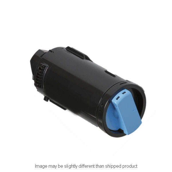 Compatible Xerox 106R03916 Extra High Yield Cyan Toner, 16,800 pages (ITC RPLXR106R03916)
