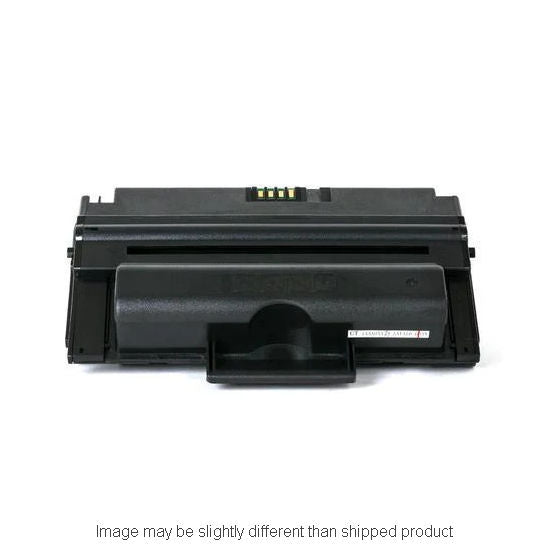 Compatible Xerox 108R00795 High Yield Black Toner, 10,000 pages (ITC RPLXR108R00795)