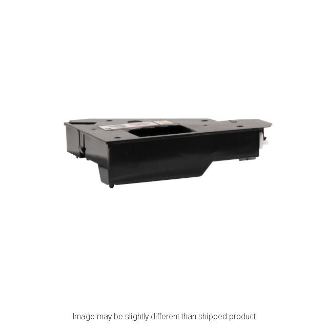 Compatible Xerox 108R01124 Waste Toner Container (ITC RPLXR108R01124)