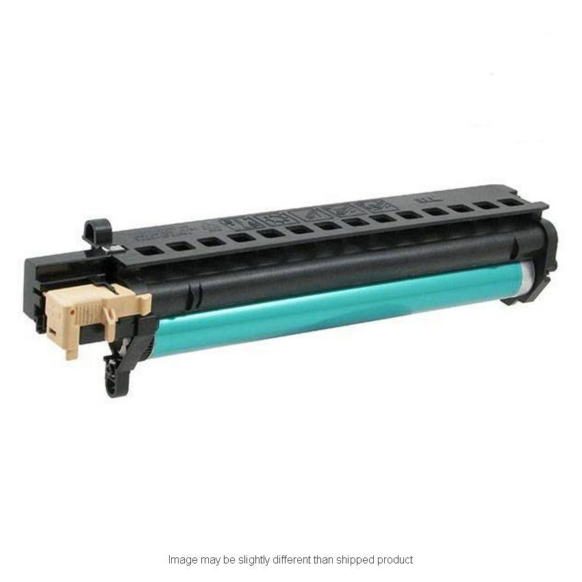 Compatible Xerox 113R00671 Drum, 20,000 pages (ITC RPLXR113R00671)