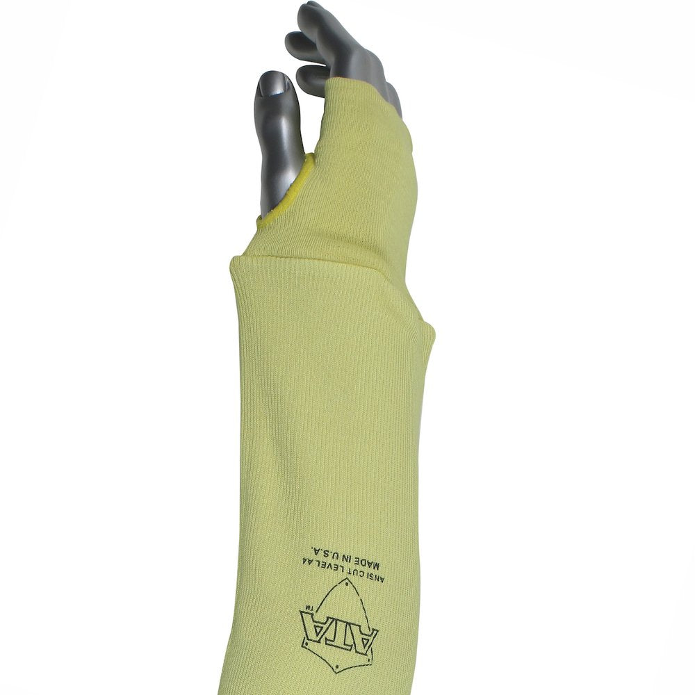 PIP 1-PLY ATA Blended Sleeve