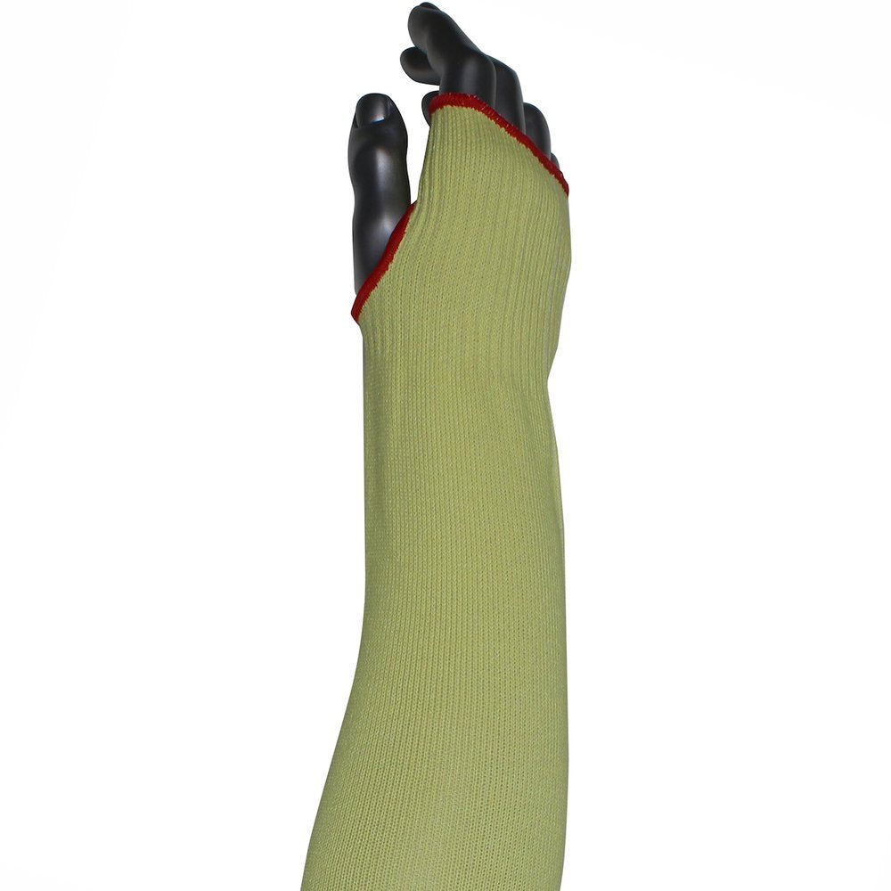 PIP 1-PLY ATA/STA-COOL Blendsleeve Narrow 22T, 12/Pack