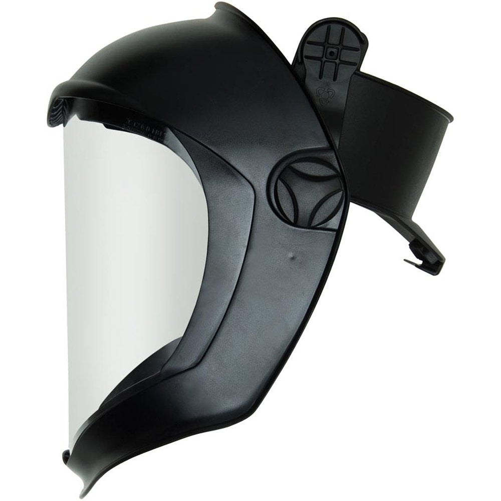 UVEX by PIP Bionic HH Adapter