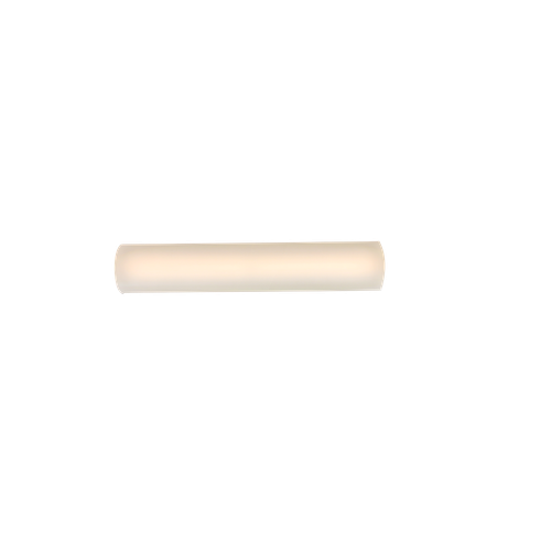 Best Lighting 2 ft LED Stairwell LKFS ODS (SW-2FT-332721L-3CCT-ODS)