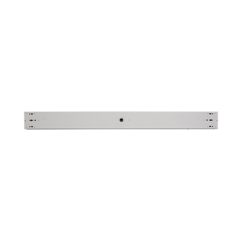 Best Lighting LED Stairwell 4 ft ODS 120-277 0-10V DIM (SW-LKFS-ODS)