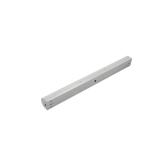 Best Lighting LED Stairwell 4 ft 120-277 0-10V DIM (SW-LKFS)