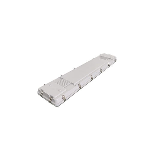 Best Lighting 4 ft Vapor Tight Sensor Ready LKFS (VTSR-211816L-3CCT)