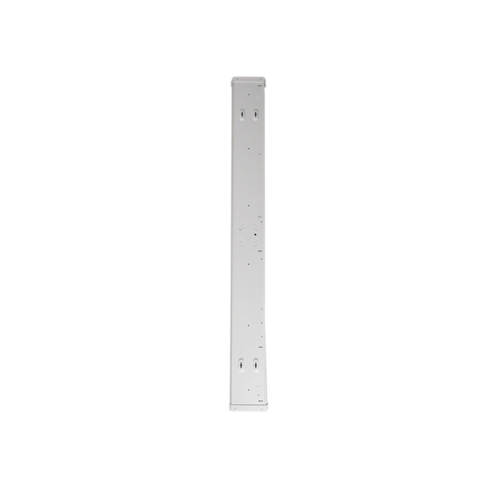 Best Lighting 4 ft Wrap Light 6L 120-277V 0-10V DIM LKFS (WRE-6L-LKFS)