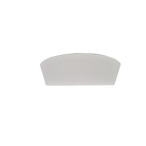 Best Lighting 4 ft Wrap Light 6L 120-277V 0-10V DIM LKFS (WRE-6L-LKFS)