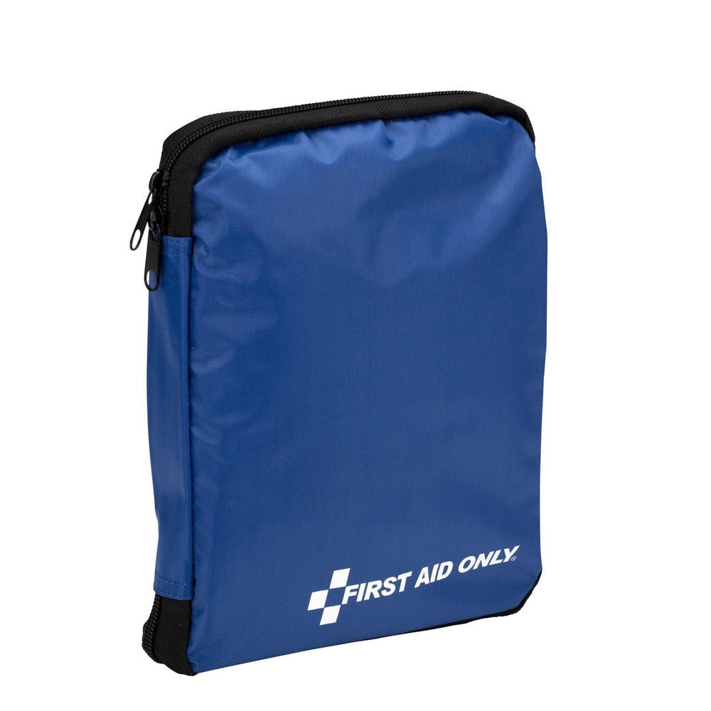 First Aid Only 312 Piece First Aid Kit