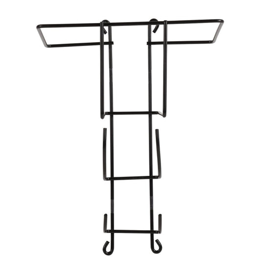 Spill Magic Spill Response Wire Rack (Case of 12)