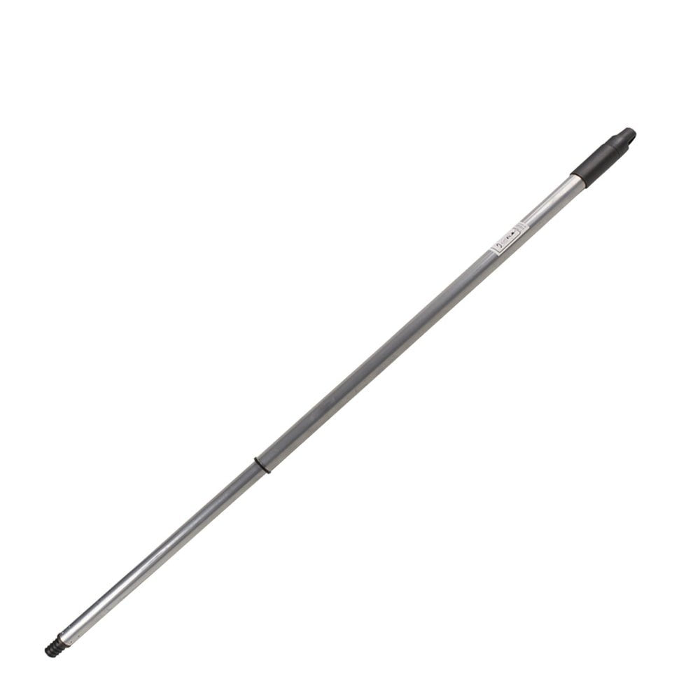 Spill Magic Telescopic Broom Handle (Case of 12)