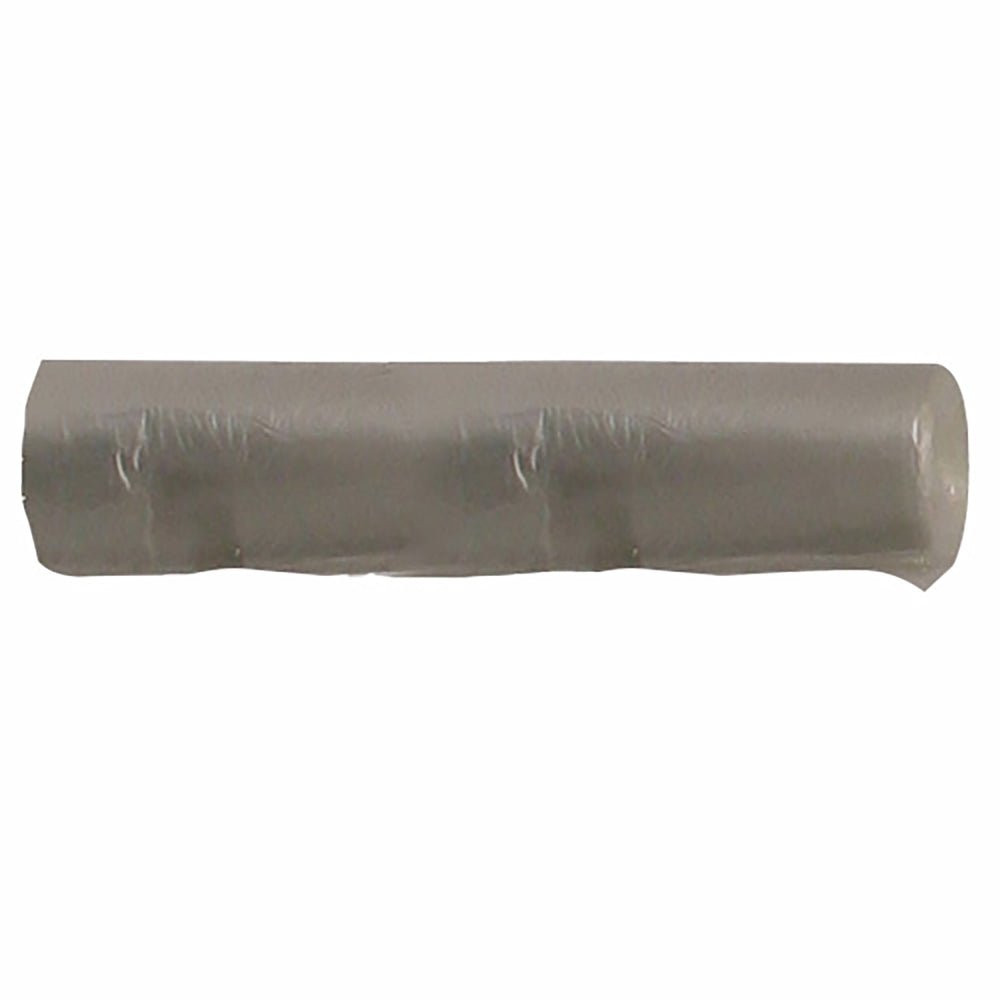 First Aid Only Wastebasket Liner Single Roll, 50ct (Case of 20)