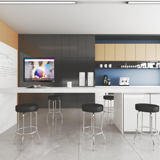 92c7aa98aa10ba2403e85f7803594fd3